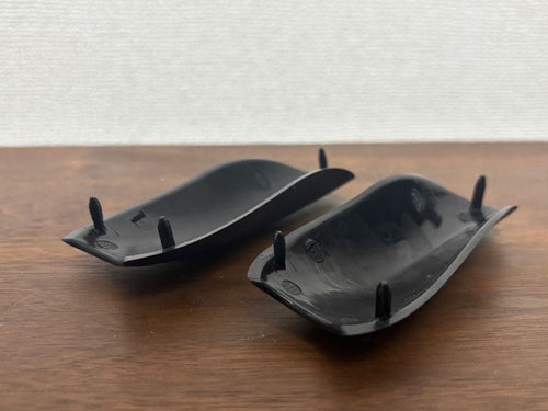 Speakers Scandyna Smallpod Blueroom