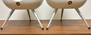 Speakers Scandyna Smallpod Blueroom