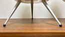 Speakers Scandyna Smallpod Blueroom