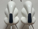 Speakers Scandyna Smallpod Blueroom