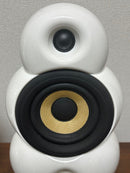 Speakers Scandyna Smallpod Blueroom