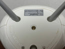 Speakers Scandyna Smallpod Blueroom