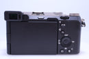 Sony Mirrorless Interchangeable Lips 9,470 7C Ilce-7C S (Silver)(