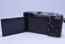 Sony Mirrorless Interchangeable Lips 9,470 7C Ilce-7C S (Silver)(
