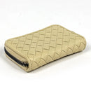 Bottega Veneta Coin Case Purse Bottegaveneta