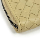 Bottega Veneta Coin Case Purse Bottegaveneta