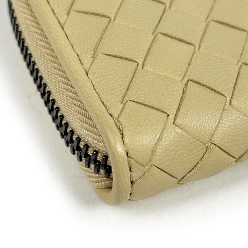 Bottega Veneta Coin Case Purse Bottegaveneta