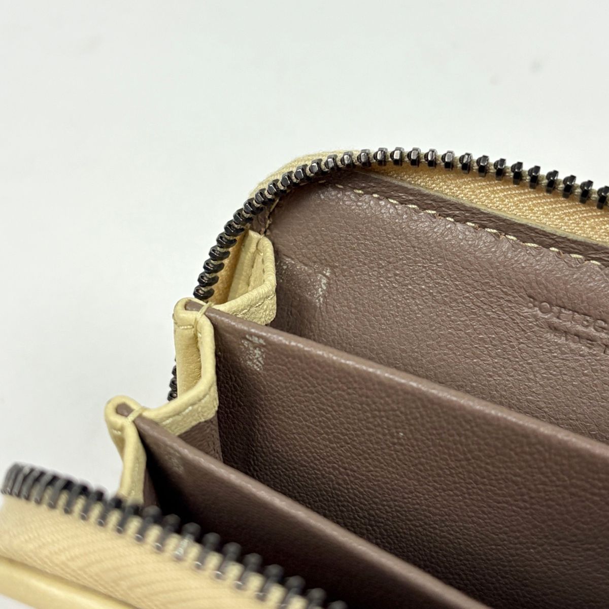 Bottega Veneta Coin Case Purse Bottegaveneta