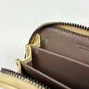 Bottega Veneta Coin Case Purse Bottegaveneta