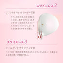 Works Golf Driver Attas