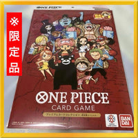 One Piece Card Game