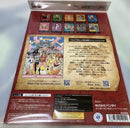 One Piece Card Game
