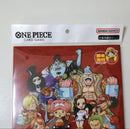 One Piece Card Game
