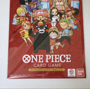 One Piece Card Game