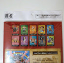 One Piece Card Game