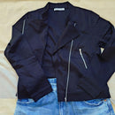 Jumper Blouson Marechalterre Cotton