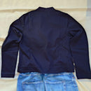 Jumper Blouson Marechalterre Cotton