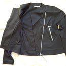 Jumper Blouson Marechalterre Cotton
