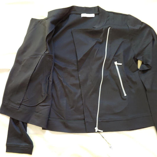 Jumper Blouson Marechalterre Cotton