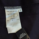 Jumper Blouson Marechalterre Cotton