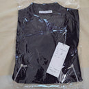 Jumper Blouson Marechalterre Cotton