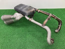 Yamaha Scarf V-Max1700 2S3 Rp22J Genuine 90