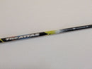 Ust Mamiya Shaft The Attas 7S
