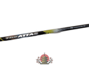 Ust Mamiya Shaft The Attas 7S