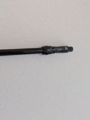 Ust Mamiya Shaft The Attas 7S