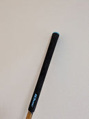 Ust Mamiya Shaft The Attas 7S