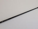 Ust Mamiya Shaft The Attas 7S