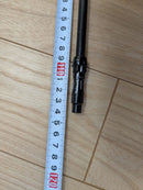 Ust Mamiya Shaft The Attas 7S