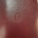 Cartier Long Wallets