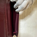 Cartier Long Wallets