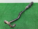 Yamaha Scarf Tt-R125Lw 5Hp Ce07Y Genuine Aj