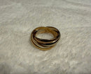Cartier Rings #54