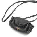 Celine Coin Case Purse
