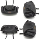 Celine Coin Case Purse