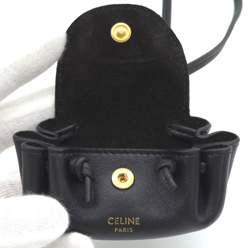 Porte-monnaie Céline
