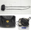 Celine Coin Case Purse