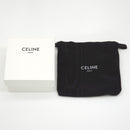 Celine Coin Case Purse