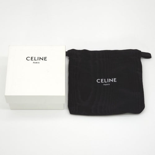 Celine Coin Case Purse