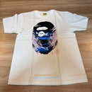 A Bathing Ape T-Shirts L