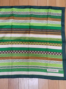 Bandanas Thin Scarves 3 Ysl Lancel Mila Schon