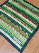 Bandanas Thin Scarves 3 Ysl Lancel Mila Schon