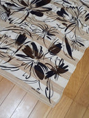 Bandanas Thin Scarves 3 Ysl Lancel Mila Schon