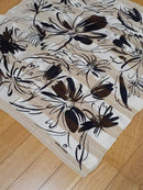 Bandanas Thin Scarves 3 Ysl Lancel Mila Schon