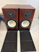 Onkyo Cd, Md Cassette Decks X-N9Fx Cd/Md