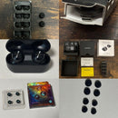 Technics Wireless Earphones Eah-Az100