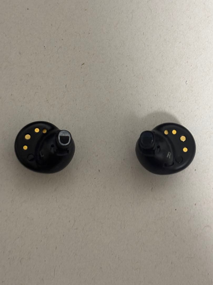 Technics Wireless Earphones Eah-Az100